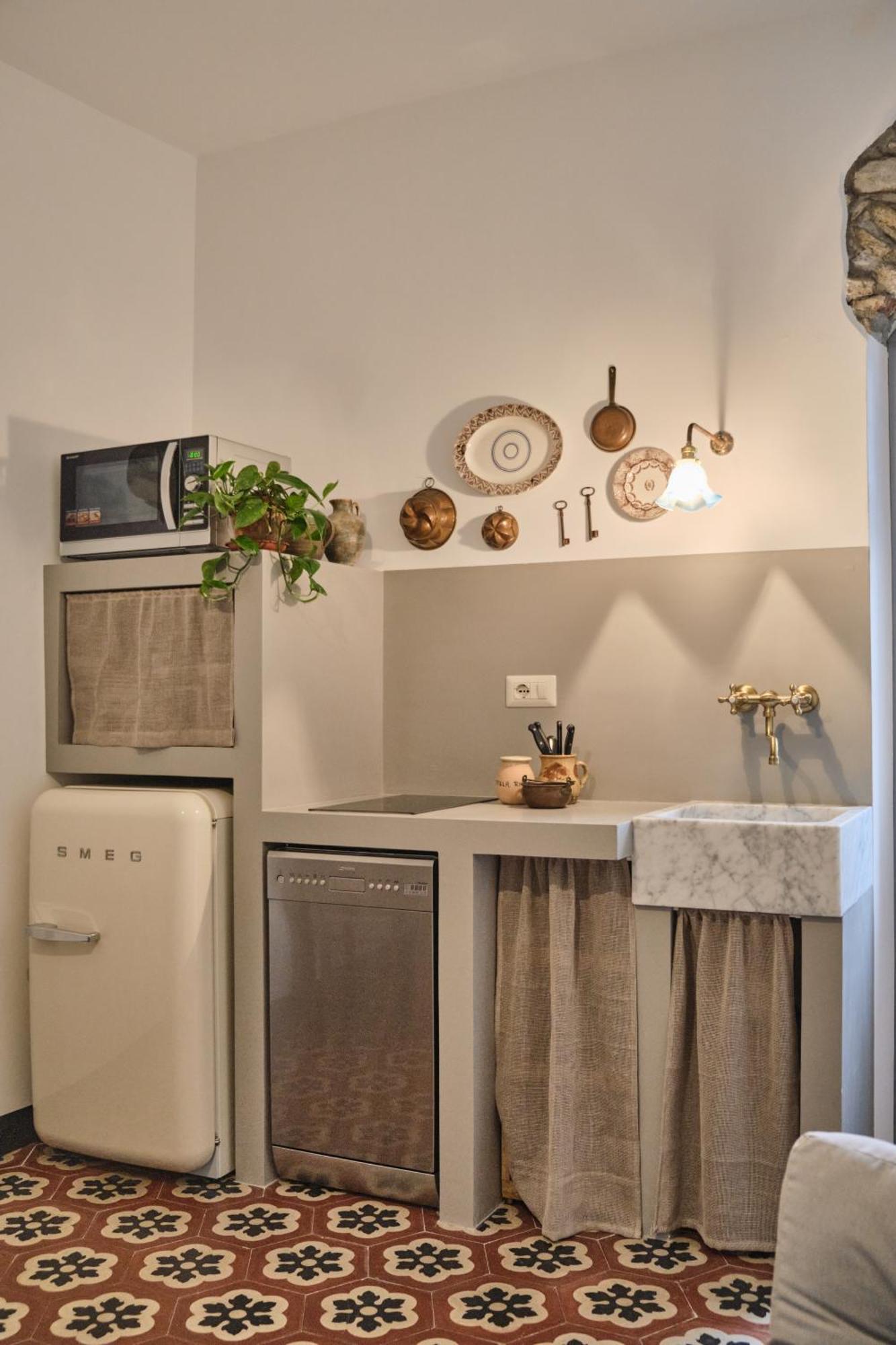 Agriturismo Le Merline Arnasco الغرفة الصورة
